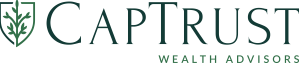 Cap Trust Wealth Advisors